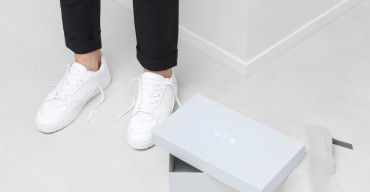 This is First Post For XipBlog