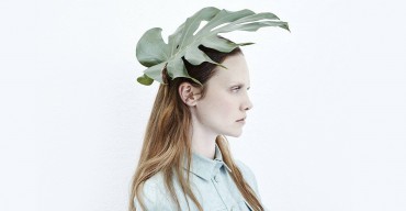 This is Secound Post For XipBlog